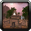 Lost City of the Tol'vir